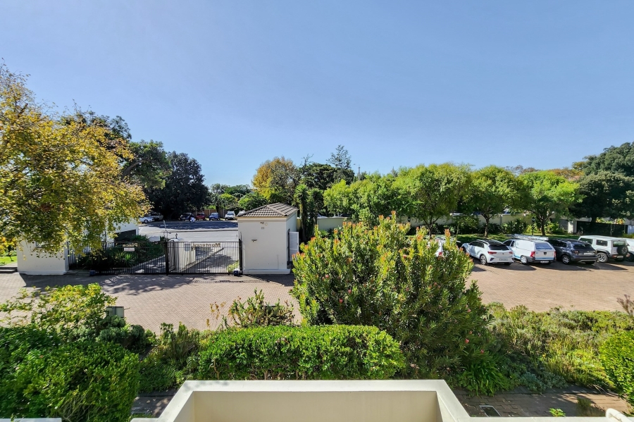 2 Bedroom Property for Sale in Newlands Western Cape